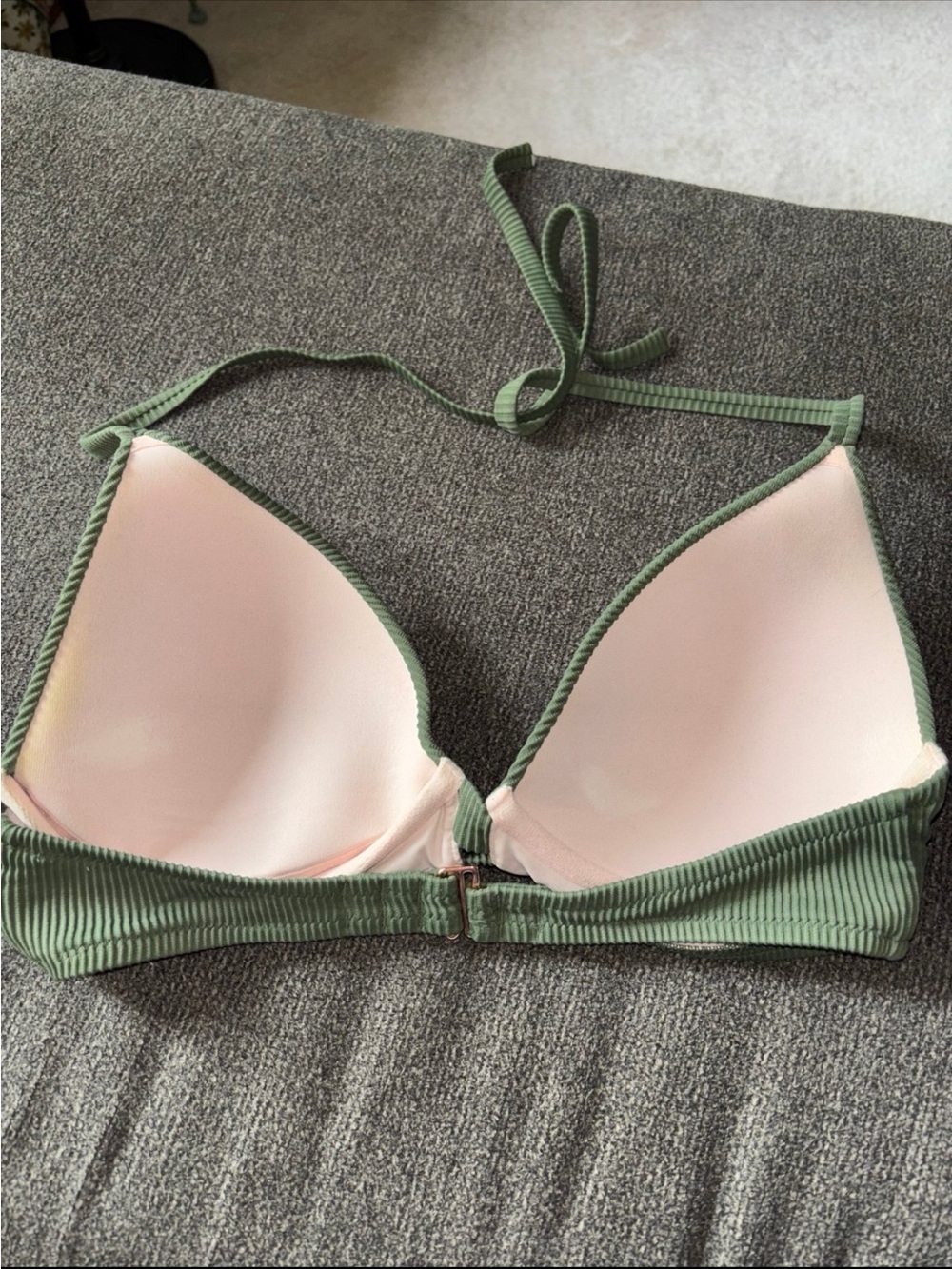 Bikini top - Picture 2 of 2